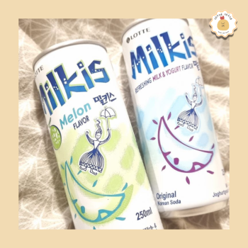 Milkis